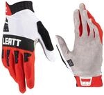 Leatt Glove MTB 2.0 X-Flow
