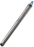 Grundfos SQ Tauchpumpe SQ3 &ndash; 95 1 x 230 V 1,1 &ndash; 1,73 KW 3 "