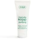 ZIAJA Manuka Exfoliating Paste 75ML