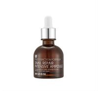 [Mizon] Serum Intensive Reparatur mit Schneckenextrakt (30ml) 80%