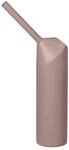 blomus Gie&szlig;kanne Colibri | Farbe Bark | 1 Liter | Design-Gie&szlig;kanne f&uuml;r Haus &