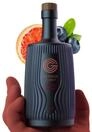 GERMAN GIANT GIN