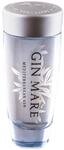 Gin Mare Mediterranean Gin 42,7% Vol. 0,05l