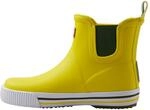 Reima - Ankles Regenstiefel f&uuml;r Kinder - Gummistiefel f&uuml;r Jungen und M&auml;dchen,
