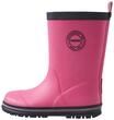 Reima - Taika Gummistiefel f&uuml;r Kinder - Wasserdichte Regenstiefel Kinder mit