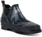 Regatta Freizeitschuhe RWF454-BSG Harper Boot