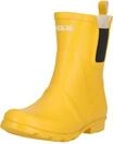 MOLS Damen Gummistiefel 'Suburbs' aus Naturkautschuk ohne Weichmacher Vielseitige