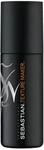 Sebastian Texture Maker 1er Pack(1 x 150 milliliters)