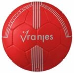 Erima Handball Vranjes Rot 2