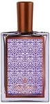 MOLINARD MM Eau de Parfum 75 ml