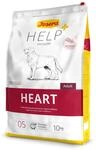 Josera Help Heart Hund 10 kg Trockenfutter f&uuml;r Hunde