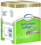Forma-Care Krankenunterlagen Flocke 60 x 90 cm