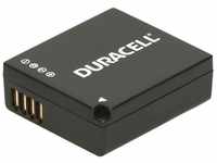Duracell DR9971 Li-Ion Kamera Ersetzt Akku für DMW-BLG10