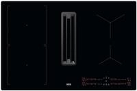 AEG CCE84543CB Induktions-Tischaufsatz