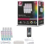 Paulmann 70528 MaxLED 1000 LED Strip RGBW Basisset IP44 18W 1000lm/m dimmbar 1,5m