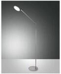 Fabas Luce Regina Stehleuchte, LED, Aluminium (3551-11-212)