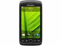 'Blackberry Torch 9860 – Smartphone Blackberry (3.7 Display, 5 MP Kamera, 4...