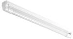 Kanlux Deckenleuchte Aldo 4Led 1X60