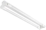 Kanlux Deckenleuchte Aldo 4Led 2X120