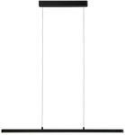 Paulmann 79885 LED Pendelleuchte Smart Home Zigbee Lento Tunable White 3x2100lm