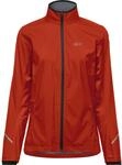 GORE WEAR Damen Gore-tex Infinium R3 D Partial GTX I Jacke, Fireball, 36 EU
