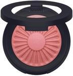 bareMinerals Gen Nude Highlighting Blush, 2-in-1-Hybrid aus Rouge und...