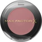 Max Factor Masterpiece Mono Eyeshadow Fb.02
