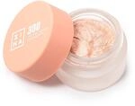 3INA MAKEUP - The 24h Cream Eyeshadow 300 - Rosa nude Lidschatten mit Cremige Textur
