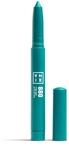 3INA - The 24H Eye Stick 880 - Cremiger Lidschatten T&uuml;rkis | Lidschattenstift -