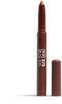 3INA - The 24H Eye Stick 575 - Cremiger Lidschatten Braun | Lidschattenstift -