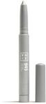 3INA MAKEUP - The 24H Eye Stick 945 - Grau Lidschatten Mit Cremiger Textur -