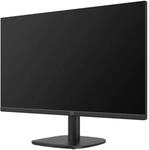 Cooler Master CMI-GA241-EU