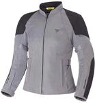 SHIMA JET - Atmungsaktive MESH-Paneele, Wasserdichte, Herausnehmbare Membrane,...
