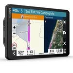 Garmin Camper 1095 EU &ndash; Navigationsger&auml;t mit 10 (25,7 cm) Display f&uuml;r Wohnmobile