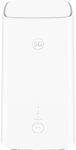 Huawei H155-381 Mobiler 5G-WLAN-Hotspot MIMO Wei&szlig;
