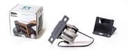 WaterRower SmartRow