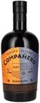 Compa?ero Ron Elixir Extra 47% Vol. 0,7 Liter