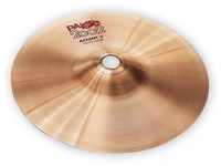 Paiste 2002 Accent Cymbal 6"