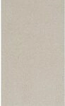 Bosch 10x EXPERT M480 Schleifnetz (f&uuml;r Farbe auf Holz, Hartholz, &Oslash; 80x133 mm,