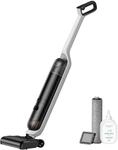 Anker Innovations Eufy MACH V1 Staubsauger Standstaubsauger beutellos