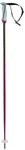 Volkl Phantastick Damen-Skist&ouml;cke, 115 cm, Berry