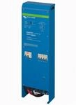 Victron Energy EasySolar 1600VA 24-Volt 230V Wechselrichter 40 Amp Batterie