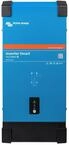 Victron Energy Smart 2000VA 12-Volt 230V AC Reiner Sinus Wechselrichter
