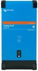 Victron Energy Smart 3000VA 12-Volt 230V AC Reiner Sinus Wechselrichter