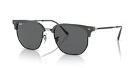 Ray-Ban Unisex 0rb4416 Sonnenbrille (1er Pack)