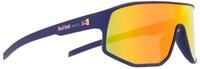 Spect Red Bull Dash Sonnenbrille