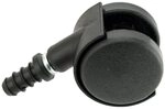 Karcher 6.435-353.0 Lenkrolle D 42