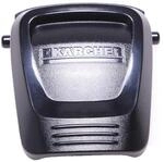 K&auml;rcher 5.075 037.0 Verschluss