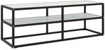 vidaXL TV Schrank Lowboard TV M&ouml;bel Tisch Board Sideboard Fernsehtisch