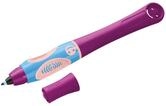 Pelikan griffix Tintenroller, Tintenschreiber f&uuml;r Linksh&auml;nder, Sweet Berry, 1